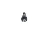 Pompa de injectie BOSCH 0 414 491 106