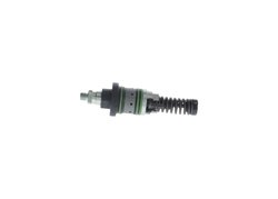 Pompa de injectie BOSCH 0 414 491 106