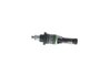 Pompa de injectie BOSCH 0 414 491 106
