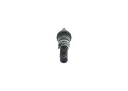 Pompa de injectie BOSCH 0 414 491 106