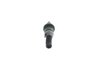 Pompa de injectie BOSCH 0 414 491 106