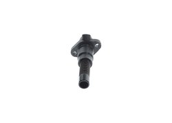 POMPA DE INJECTIE BOSCH 0 414 673 999 - Piesa auto compatibila cu mai multe marci