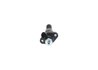 POMPA DE INALTA PRESIUNE BOSCH 0 414 693 007 - Compatibil cu FENDT