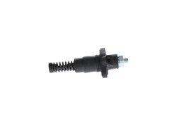 POMPA DE INALTA PRESIUNE BOSCH 0 414 693 007 - Compatibil cu FENDT