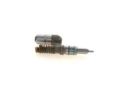 UNITATE POMPA-DIUZA BOSCH 0 414 700 010 - Compatibil cu HEULIEZ, IRISBUS