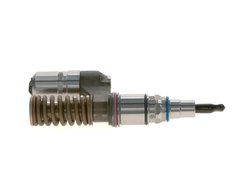 UNITATE POMPA-DIUZA BOSCH 0 414 701 057 - Compatibil cu SCANIA
