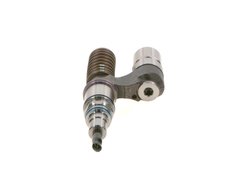 unitate pompa-diuza BOSCH 0 414 701 057