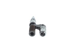 unitate pompa-diuza BOSCH 0 414 701 057