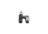 unitate pompa-diuza BOSCH 0 414 701 057