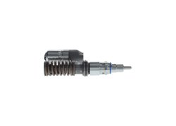 UNITATE POMPA-DIUZA BOSCH 0 414 701 063 - Compatibil cu SCANIA