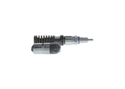 UNITATE POMPA-DIUZA BOSCH 0 414 701 064 - Compatibil cu SCANIA