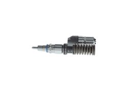 UNITATE POMPA-DIUZA BOSCH 0 414 701 072 - Compatibil cu SCANIA
