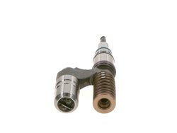 unitate pompa-diuza BOSCH 0 414 701 057
