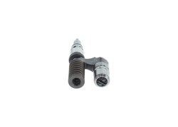 unitate pompa-diuza BOSCH 0 414 701 064