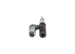 unitate pompa-diuza BOSCH 0 414 701 063