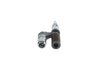 unitate pompa-diuza BOSCH 0 414 701 063
