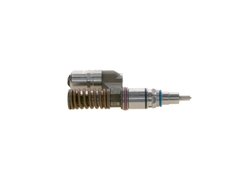 UNITATE POMPA-DIUZA BOSCH 0 414 701 105 - Compatibil cu SCANIA