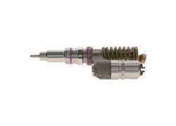 UNITATE POMPA-DIUZA BOSCH 0 414 702 018 - Compatibil cu VOLVO