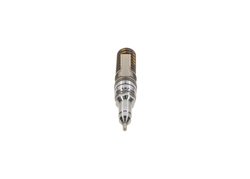 UNITATE POMPA-DIUZA BOSCH 0 414 703 004 - Compatibil cu ASTRA, IVECO