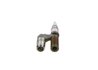 unitate pompa-diuza BOSCH 0 414 701 105