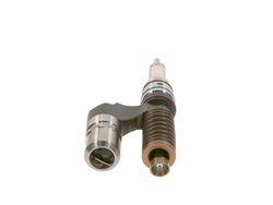 unitate pompa-diuza BOSCH 0 414 701 084