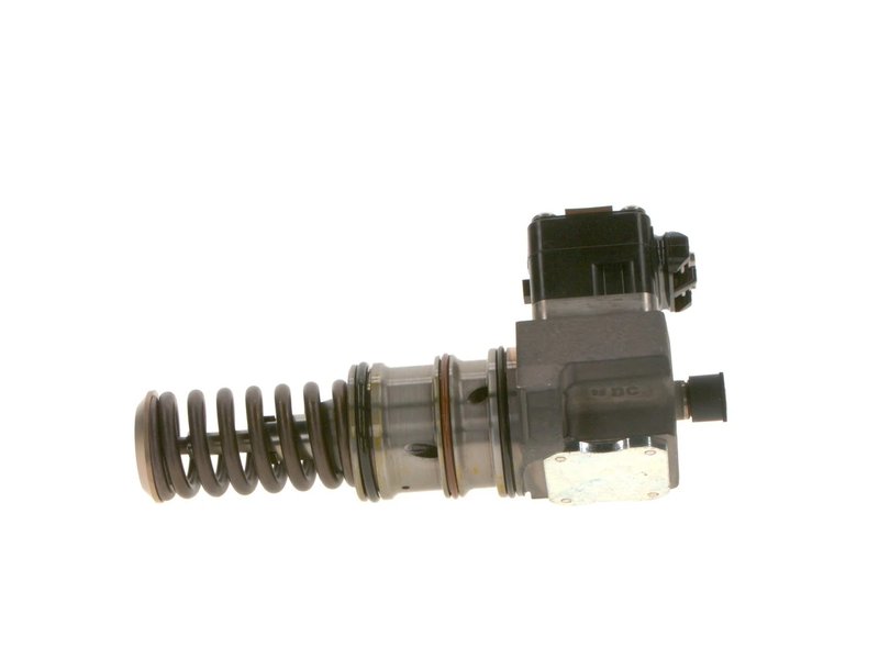 unitate pompa-diuza BOSCH 0 414 755 005