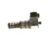 unitate pompa-diuza BOSCH 0 414 755 005