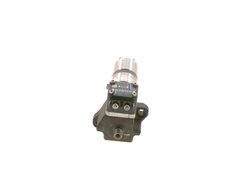 UNITATE POMPA-DIUZA BOSCH 0 414 799 054 - Piesa auto compatibila cu mai multe marci