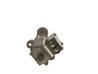 unitate pompa-diuza BOSCH 0 414 755 005