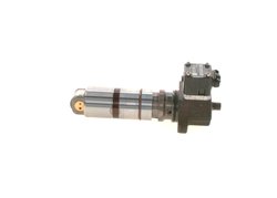 unitate pompa-diuza BOSCH 0 414 799 054