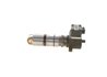 unitate pompa-diuza BOSCH 0 414 799 054