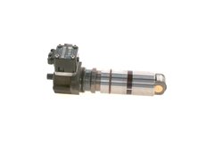 unitate pompa-diuza BOSCH 0 414 799 054