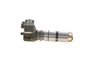 unitate pompa-diuza BOSCH 0 414 799 054