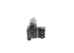 UNITATE POMPA-DIUZA BOSCH 0 414 799 058 - Compatibil cu MAZ, MERCEDES-BENZ