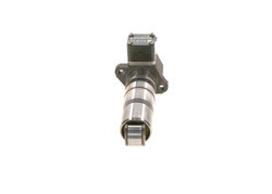 unitate pompa-diuza BOSCH 0 414 799 054