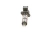 unitate pompa-diuza BOSCH 0 414 799 054