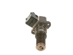 unitate pompa-diuza BOSCH 0 414 755 005