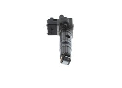 UNITATE POMPA-DIUZA BOSCH 0 414 799 058 - Compatibil cu MAZ, MERCEDES-BENZ