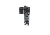 UNITATE POMPA-DIUZA BOSCH 0 414 799 058 - Compatibil cu MAZ, MERCEDES-BENZ