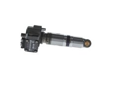 UNITATE POMPA-DIUZA BOSCH 0 414 799 058 - Compatibil cu MAZ, MERCEDES-BENZ