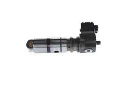 UNITATE POMPA-DIUZA BOSCH 0 414 799 062 - Piesa auto compatibila cu mai multe marci