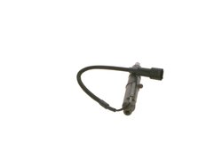 Portinjector BOSCH 0 432 131 631