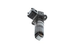 unitate pompa-diuza BOSCH 0 414 799 062