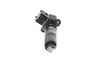 unitate pompa-diuza BOSCH 0 414 799 062