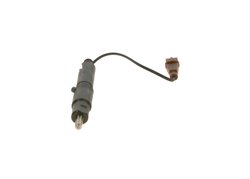 Portinjector BOSCH 0 432 131 729