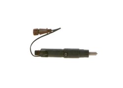 Portinjector BOSCH 0 432 131 729