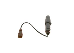 Portinjector BOSCH 0 432 131 729