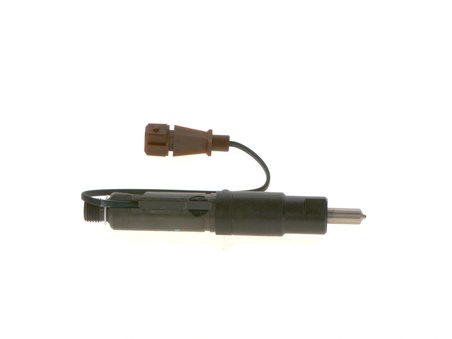 PORTINJECTOR BOSCH 0 432 131 730 - Compatibil cu MERCEDES-BENZ, SETRA