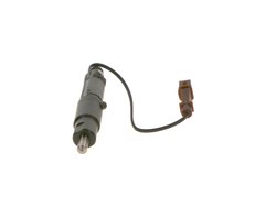 PORTINJECTOR BOSCH 0 432 131 730 - Compatibil cu MERCEDES-BENZ, SETRA