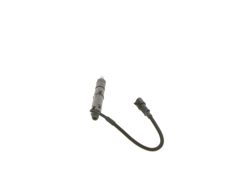 Portinjector BOSCH 0 432 131 733